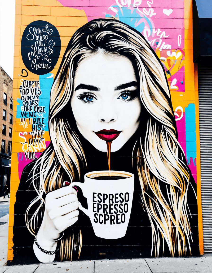 sabrina carpenter espresso lyrics
