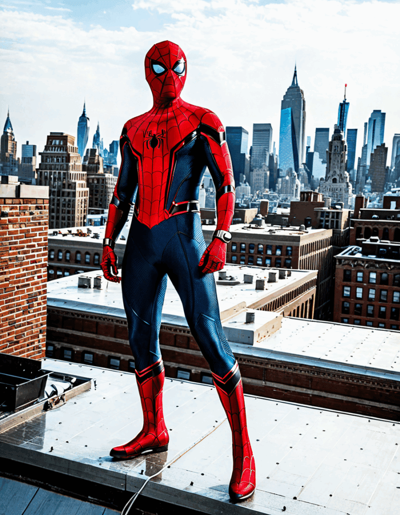 spider man homecoming Spider Man Homecoming