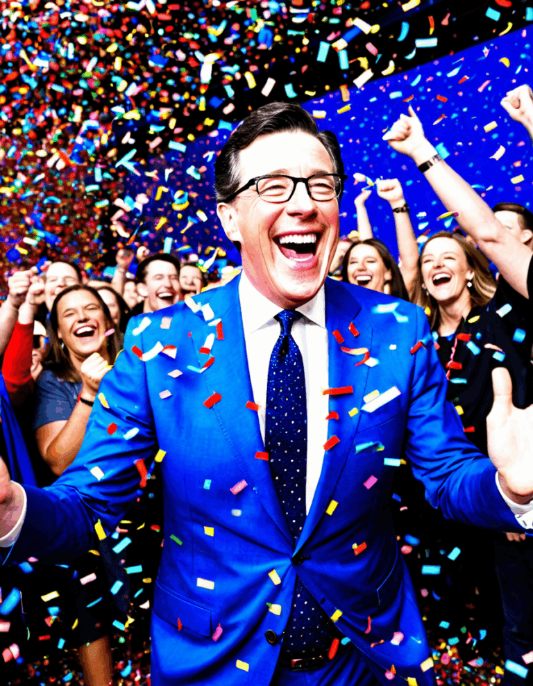 stephen_colbert