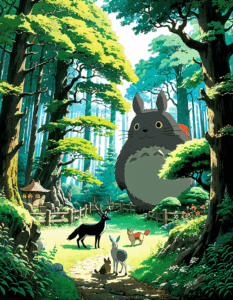 studio ghibli studio ghibli studio ghibli