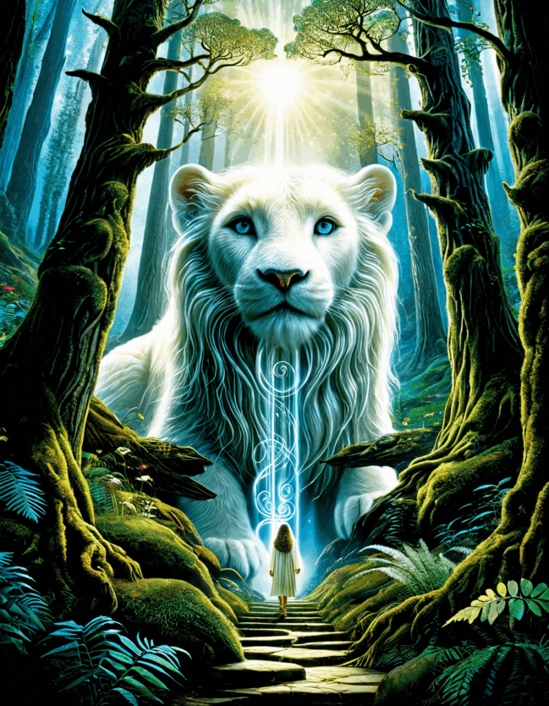 the neverending story The Neverending Story