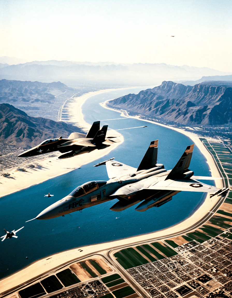 top gun 2