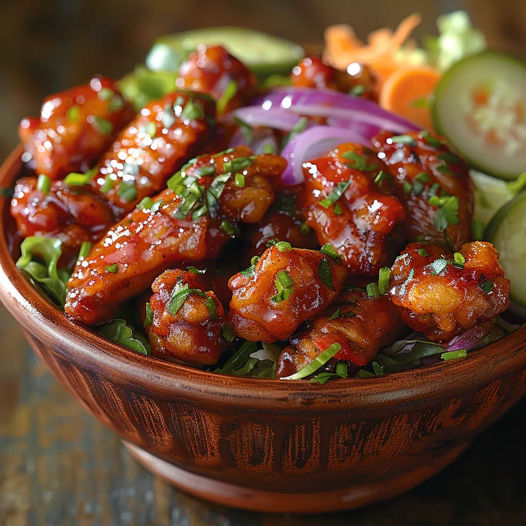 Applebees All You Can Eat Wings Returns In 2024