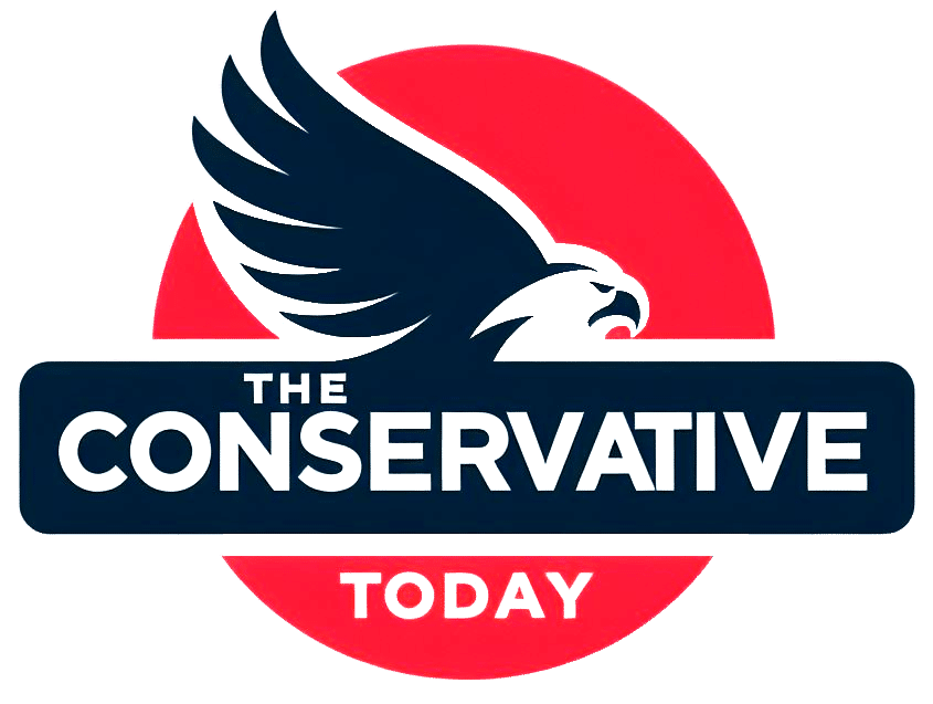 The Conservative Today