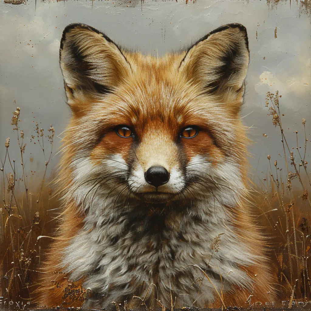 franklin thomas fox