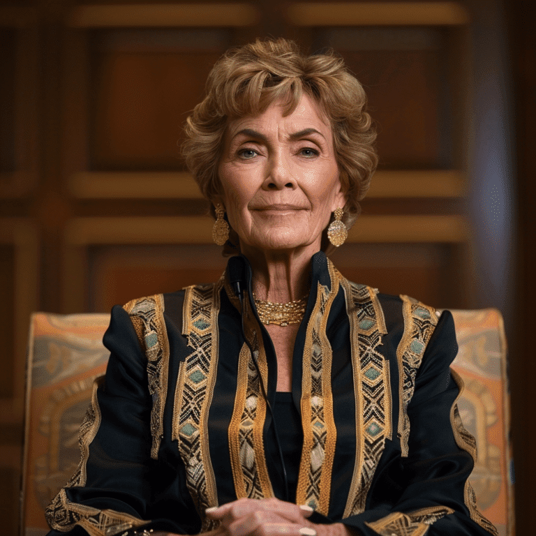 7 Shocking Judge Judy Youtube Full Episodes