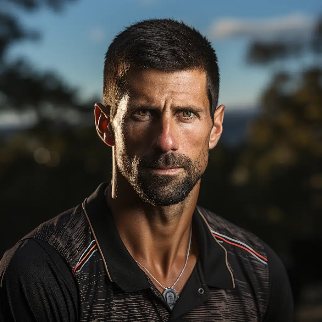 Australian Open Djokovic Ends 33 Match Streak australian-open-djokovic-ends-33-match-streak