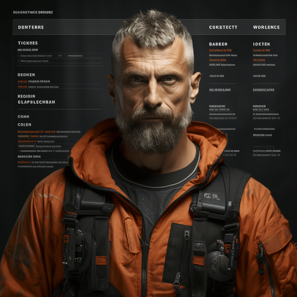 Image 33919