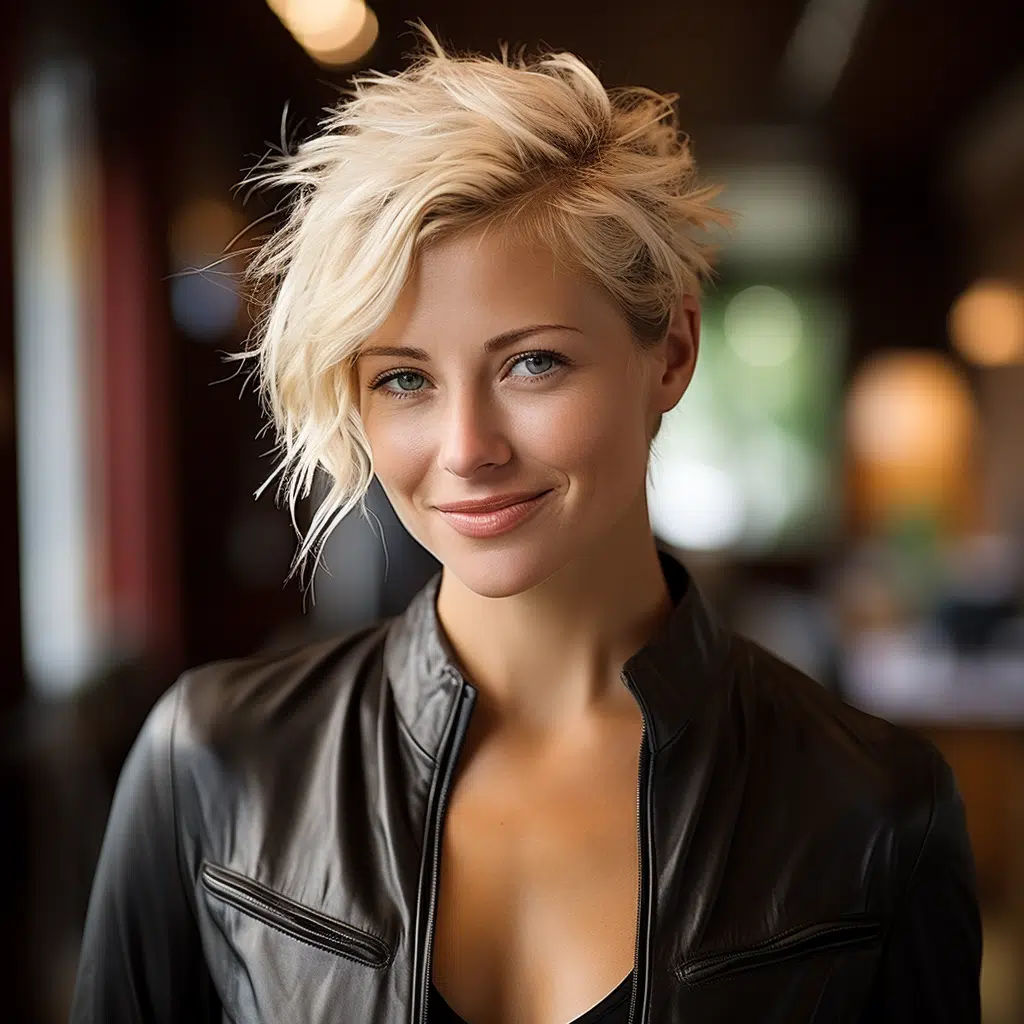 Brittany Daniel Movies And Tv Shows Triumph