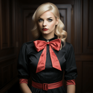 callista gingrich