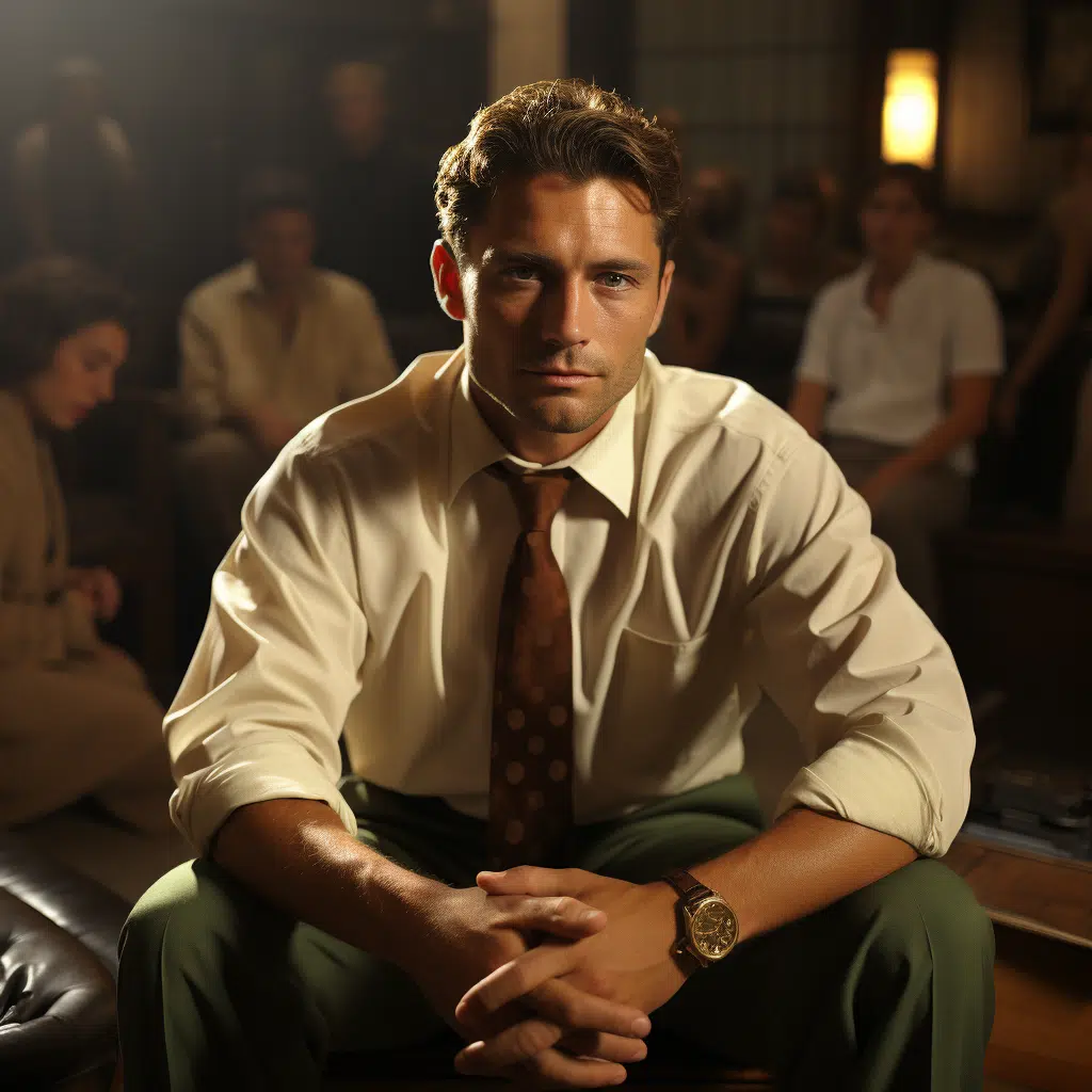 When Will Scott Peterson Be Released?