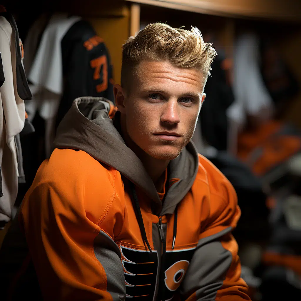 Corey Perry News: Oilers' New Power Play