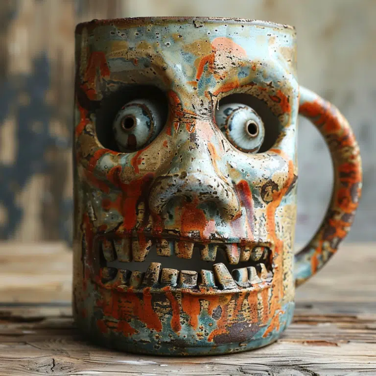 dark brandon mug