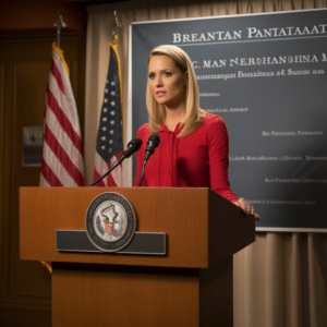 how tall is dana perino