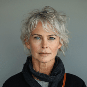 jamie lee curtis boobs