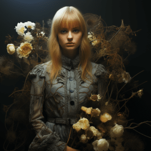 lee rodarte