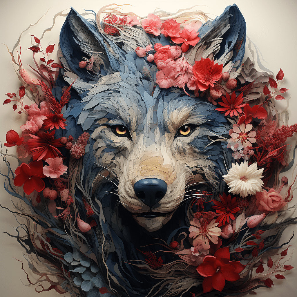 Image 33887