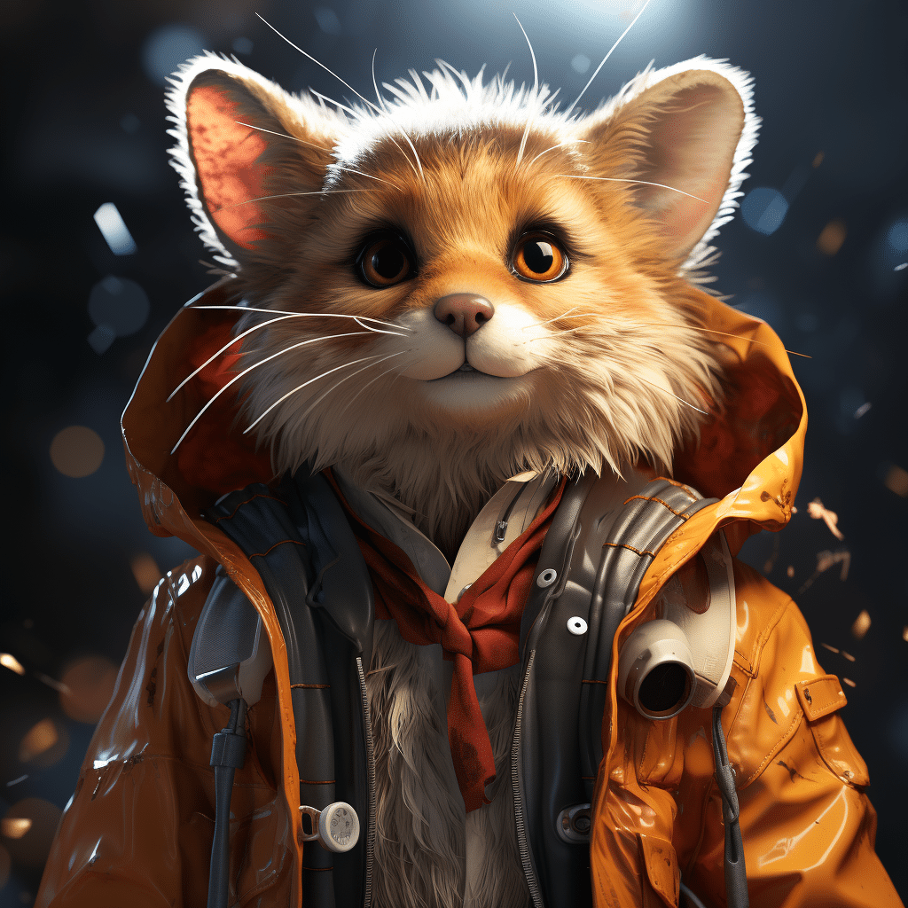 Image 31178