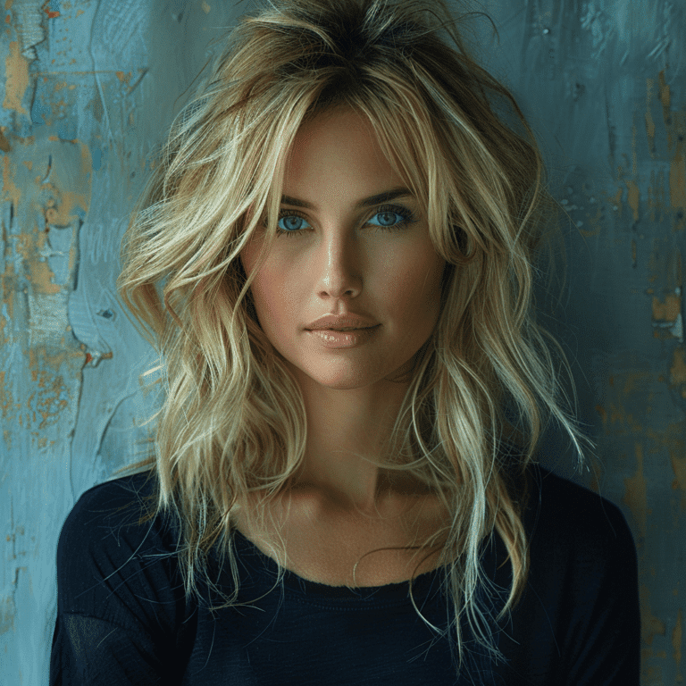 Cameron Diaz Naked Scenes Insight
