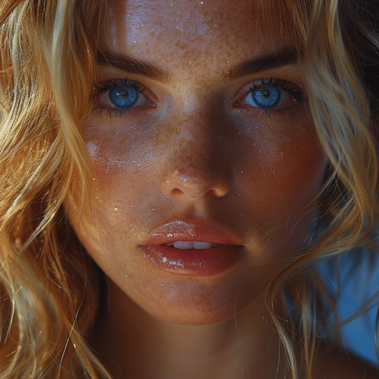 samara-weaving-naked-an-insightful-look