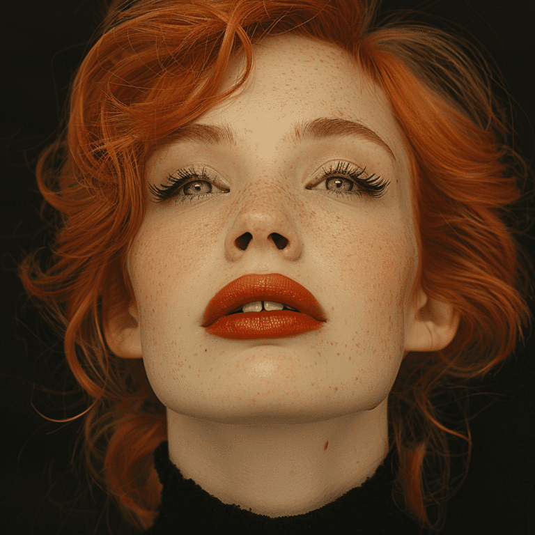 Christina Hendricks Nude Photo Scandal Insight — free download