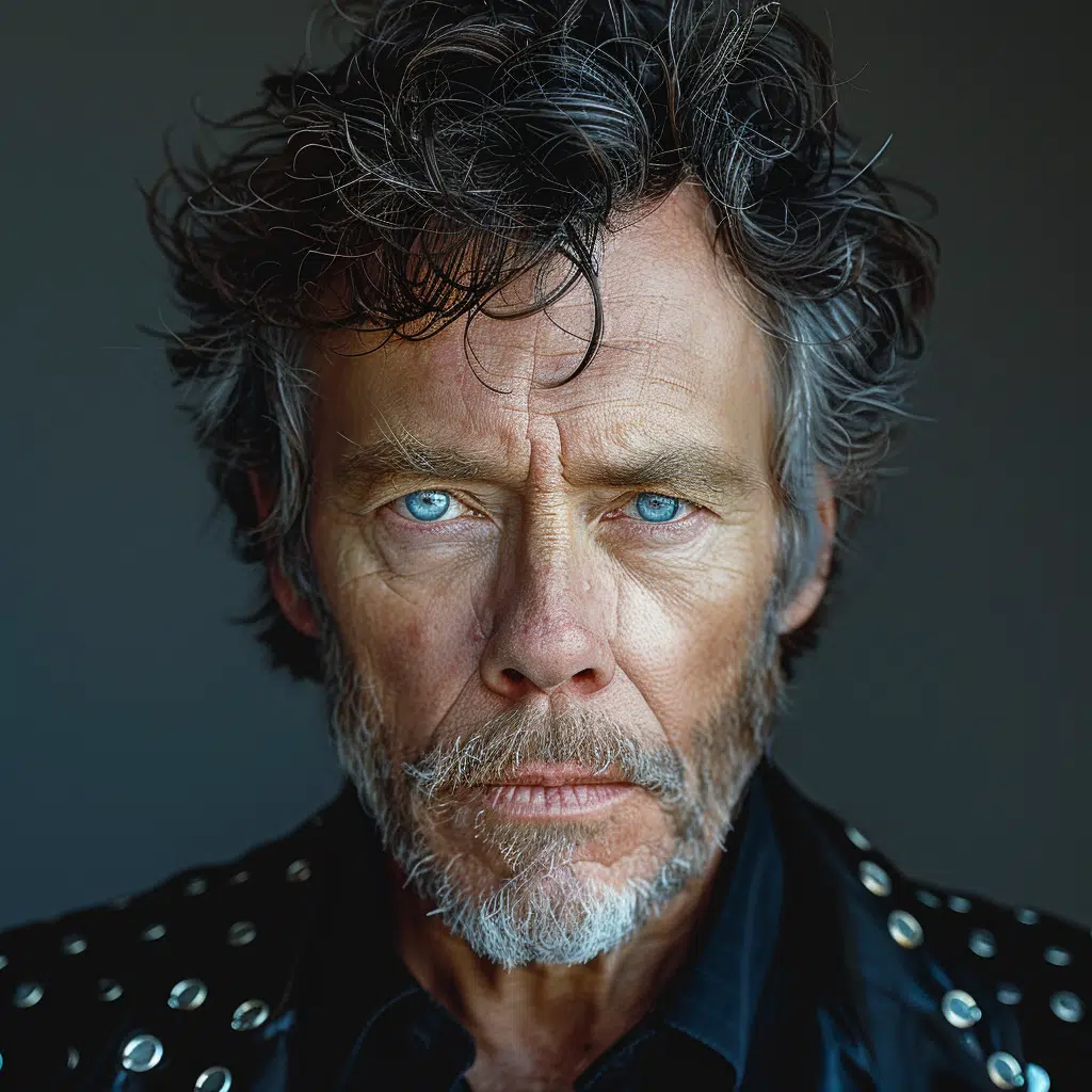 Did Randy Travis Pass Away? His Battle and Legacy