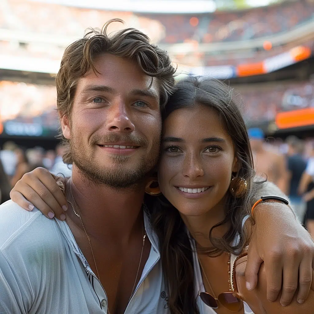 Lane Kiffin Girlfriend: Spotlight On Love