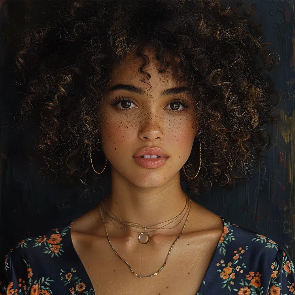Nathalie Emmanuel Nude: A Cinematic Journey
