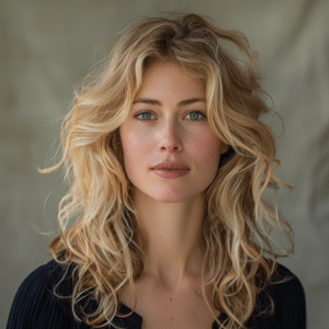 rosamund pike nude