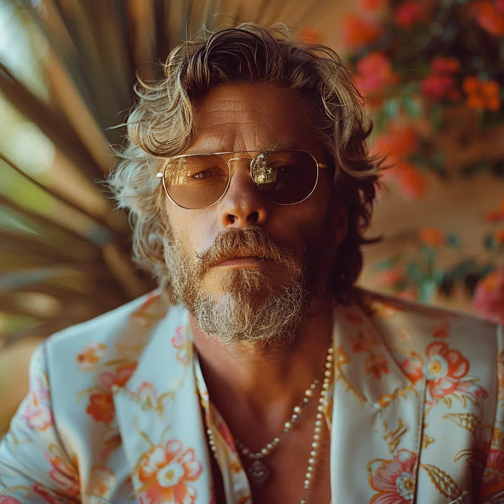 Barry Gibb Health Secrets And Legacy