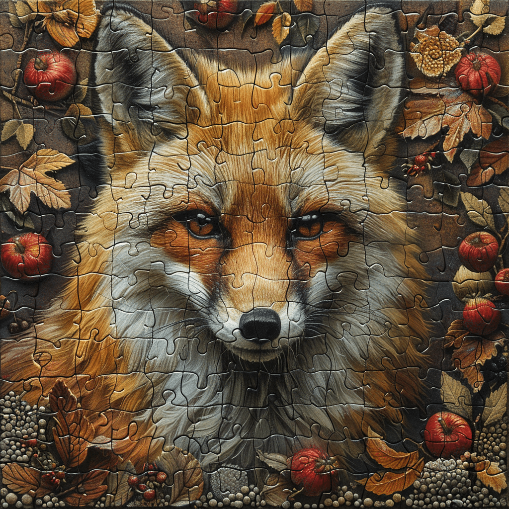 Image 36874