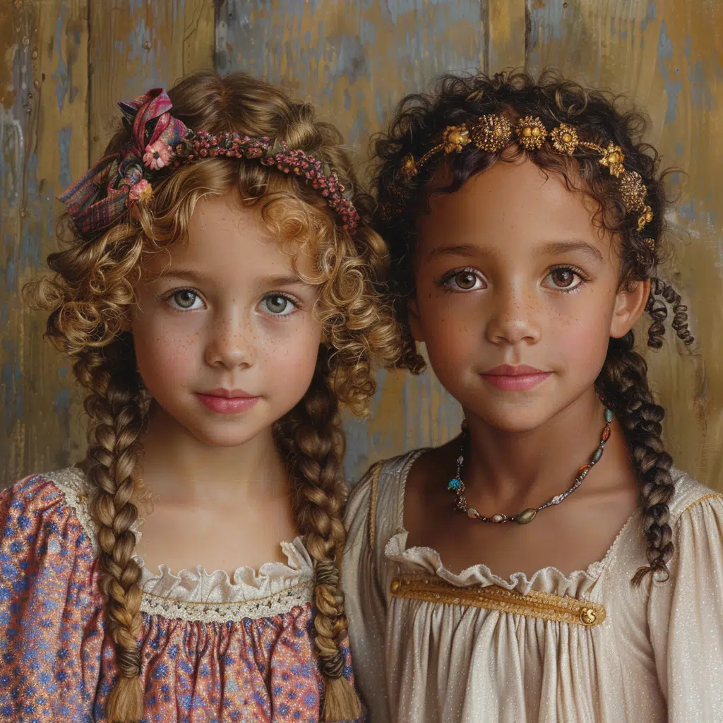 Stephen A Smith Daughters Heartwarming Stories The Conservative