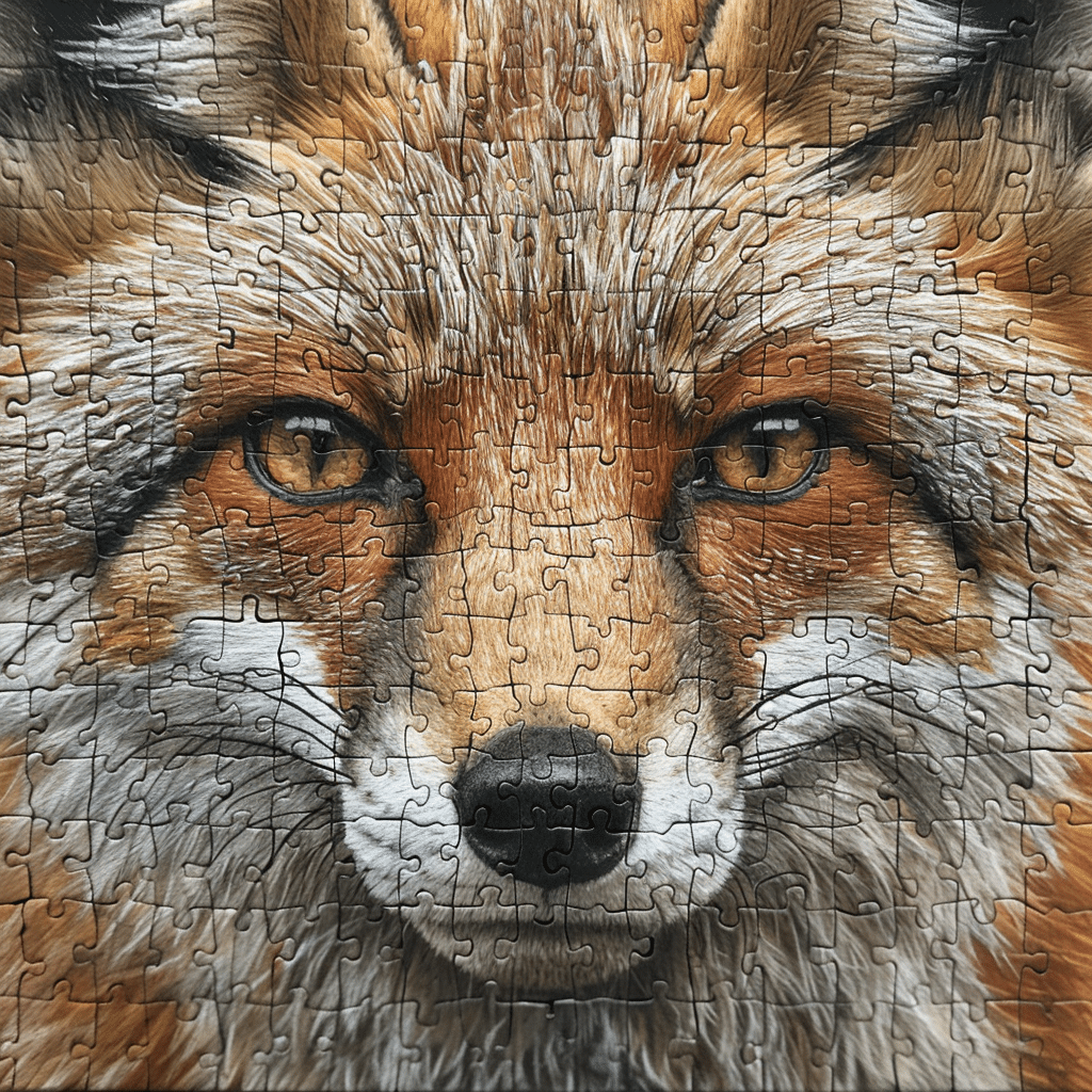 Image 36855