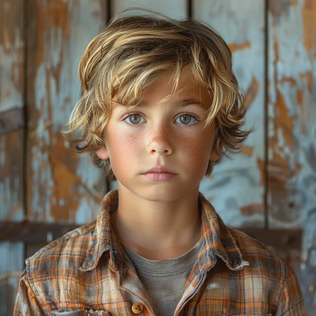 cayden wyatt costner