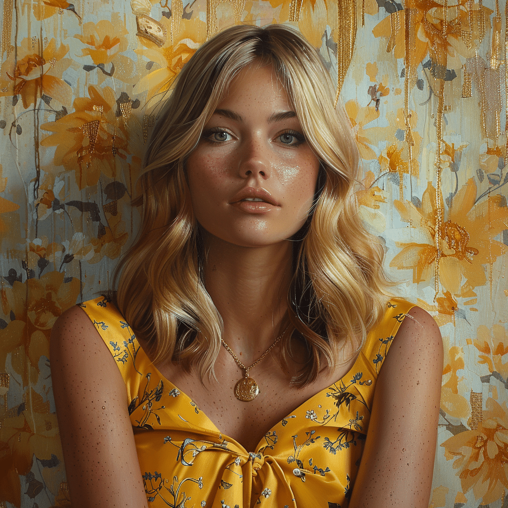 golden bachelor leslie Golden Bachelor Leslie
