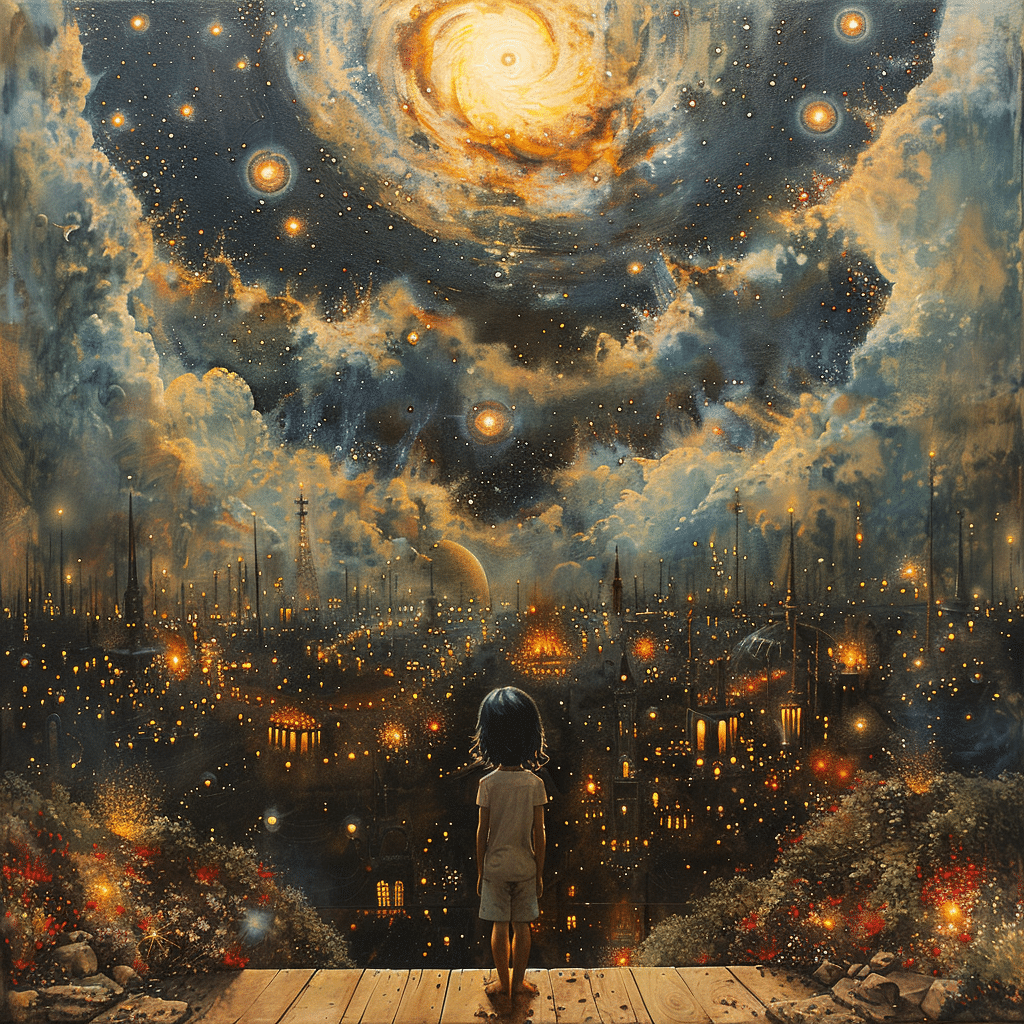 Image 37755