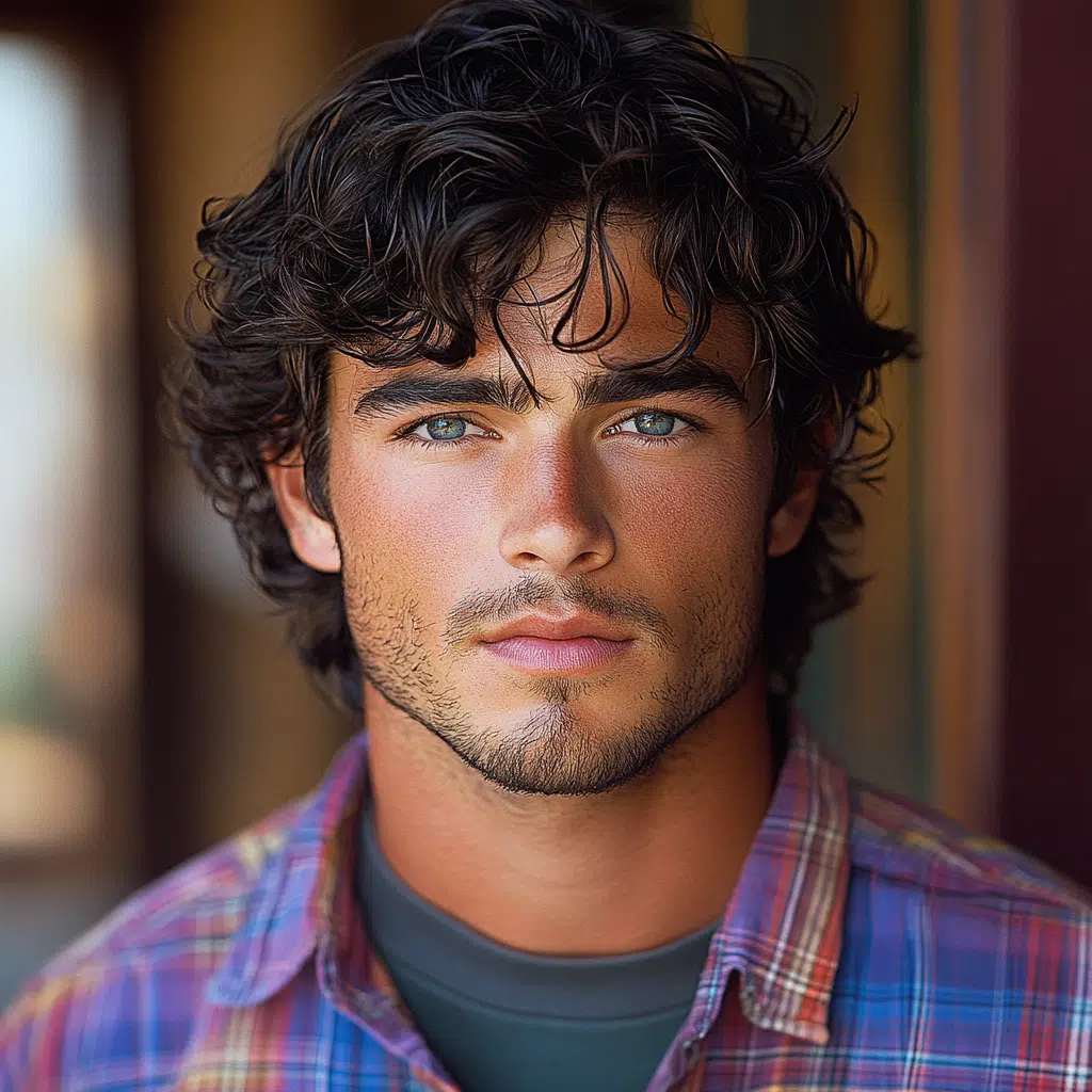 Wizards Of Waverly Place Zeke's Shocking Career Shift