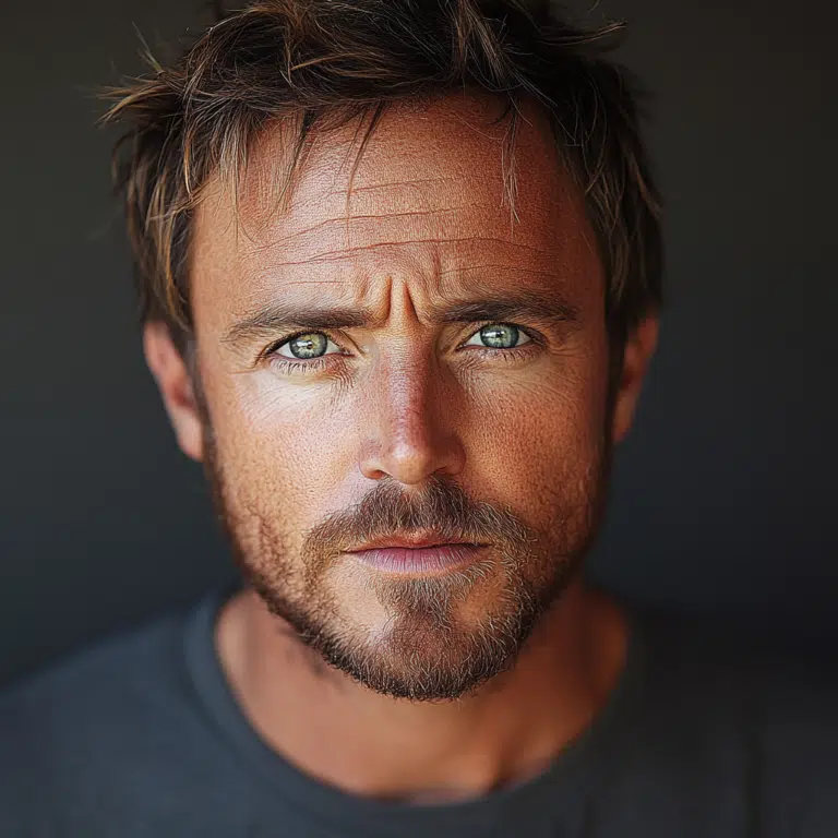 rhett-hartzog-businessman-and-ex-husband-to-andie