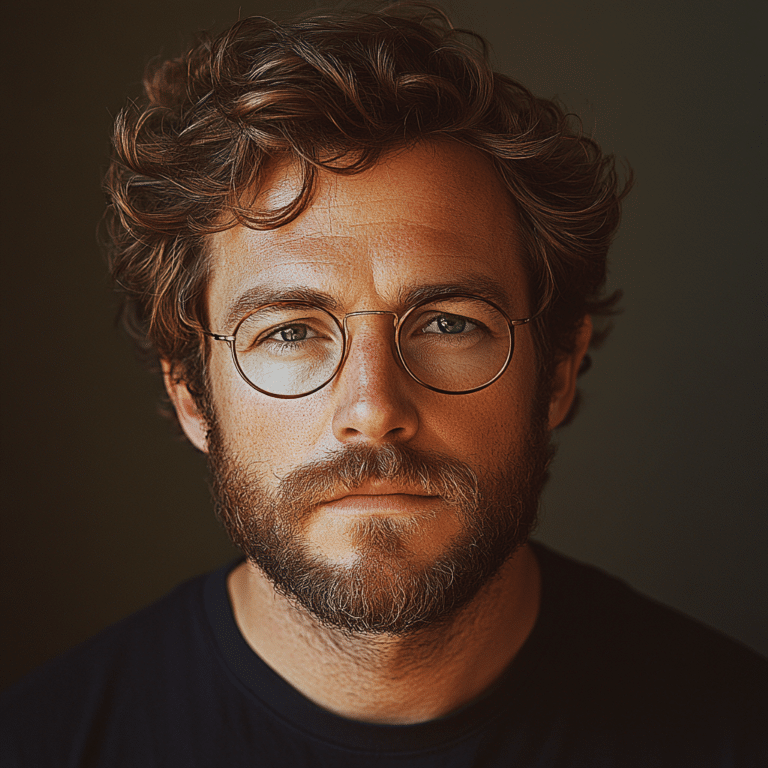 danny masterson jail
