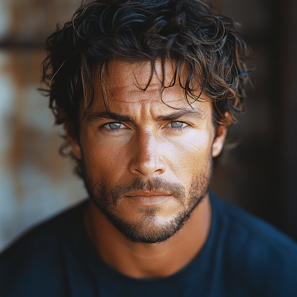 young mark wahlberg Young Mark Wahlberg