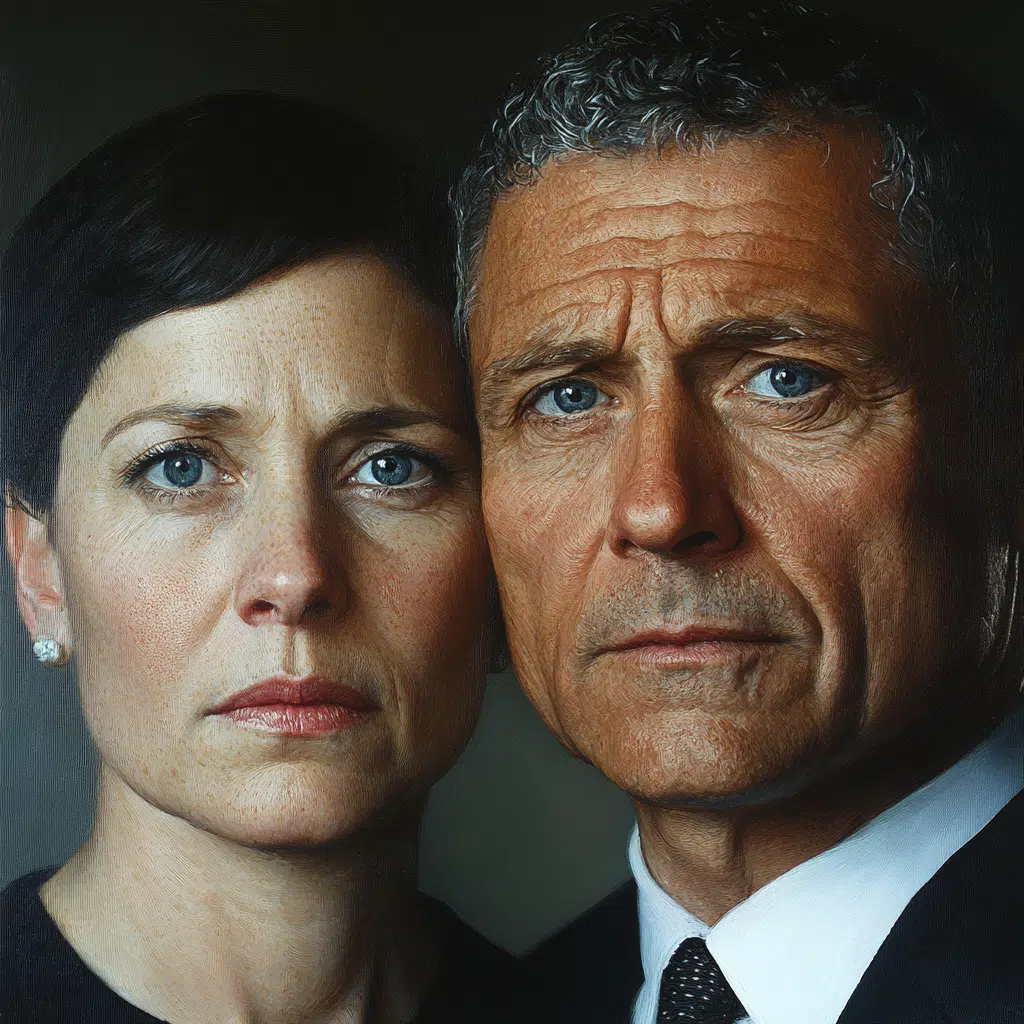 Harold Ford Jr First Wife Dorothy Bowles Legacy