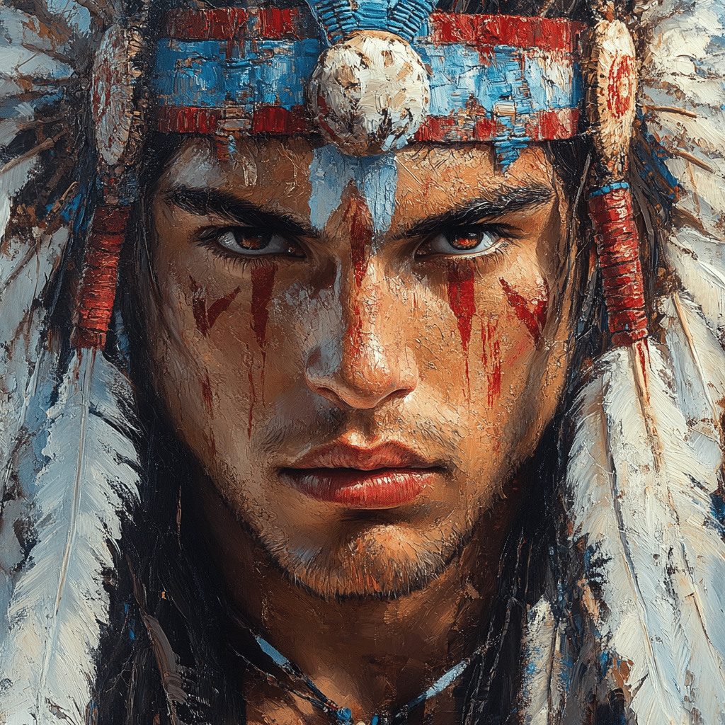 Image 40517