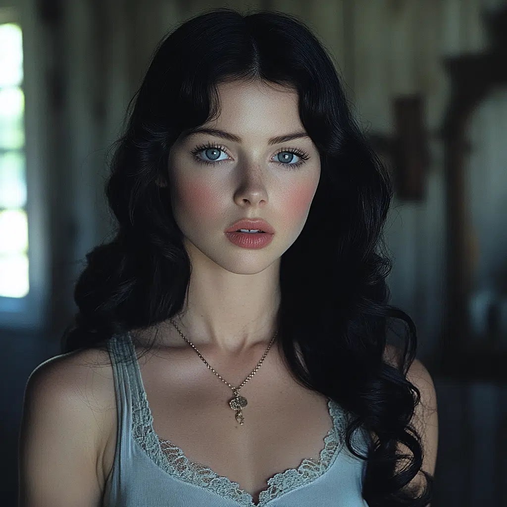 Michelle Trachtenberg Movies And Tv Shows: Iconic Roles
