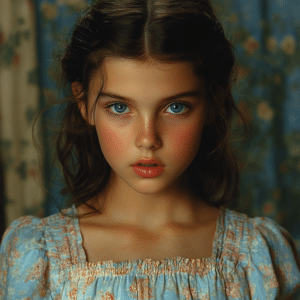 Best millie bobby brown hot