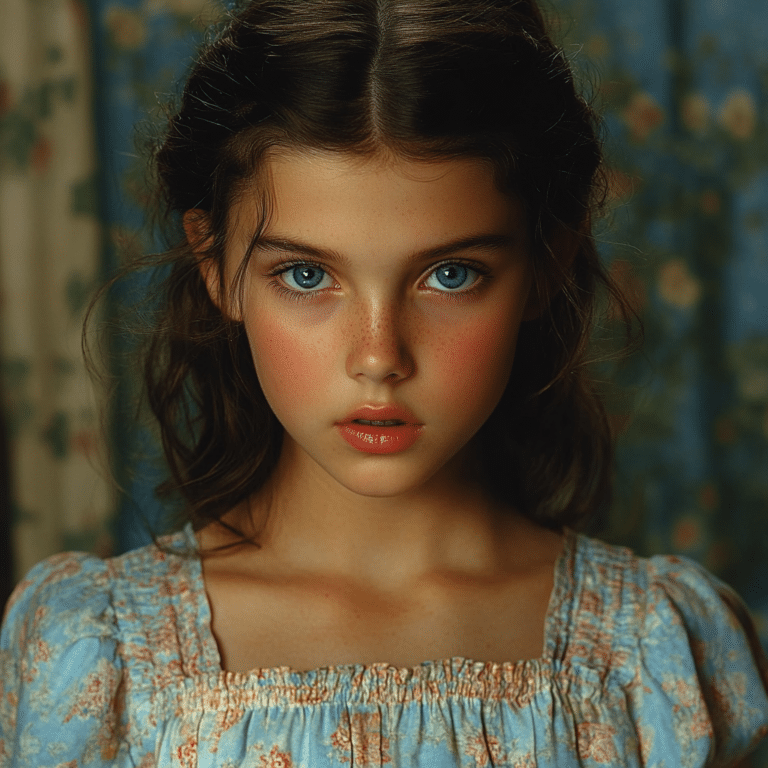 Best Millie Bobby Brown Hot