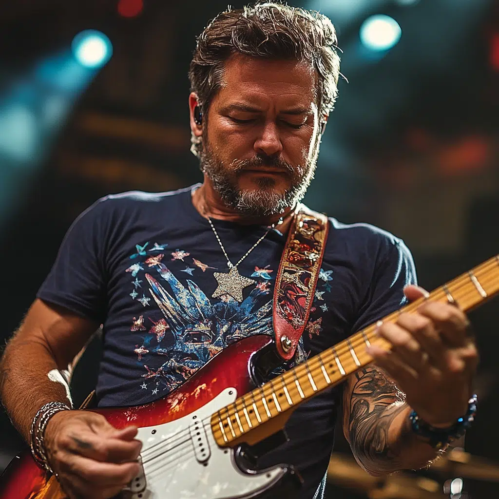 Wolfgang Van Halen Net Worth Inherited Millions?