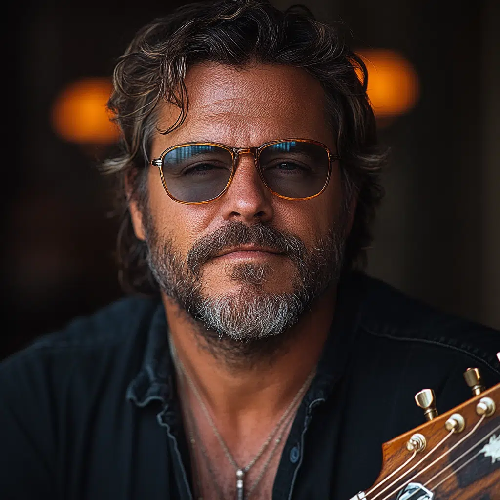 Wolfgang Van Halen Net Worth: Inherited Millions?