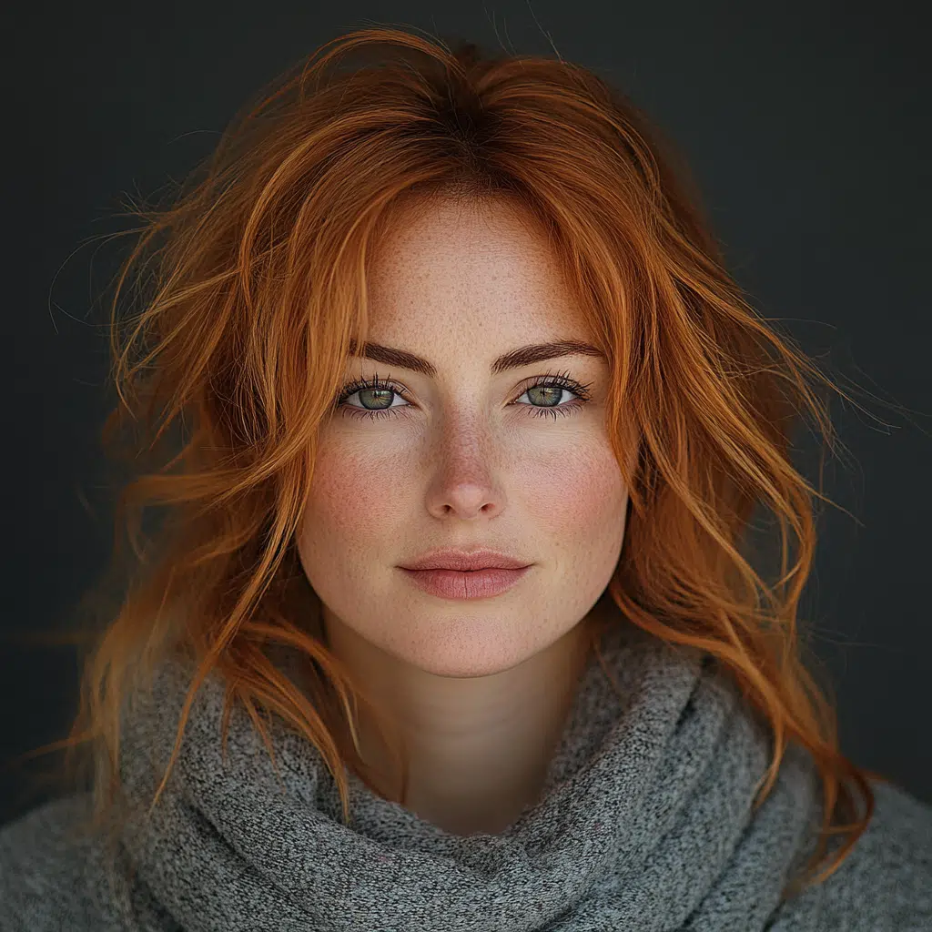 Siobhan Fallon Hogan Movies And Tv Shows Legacy