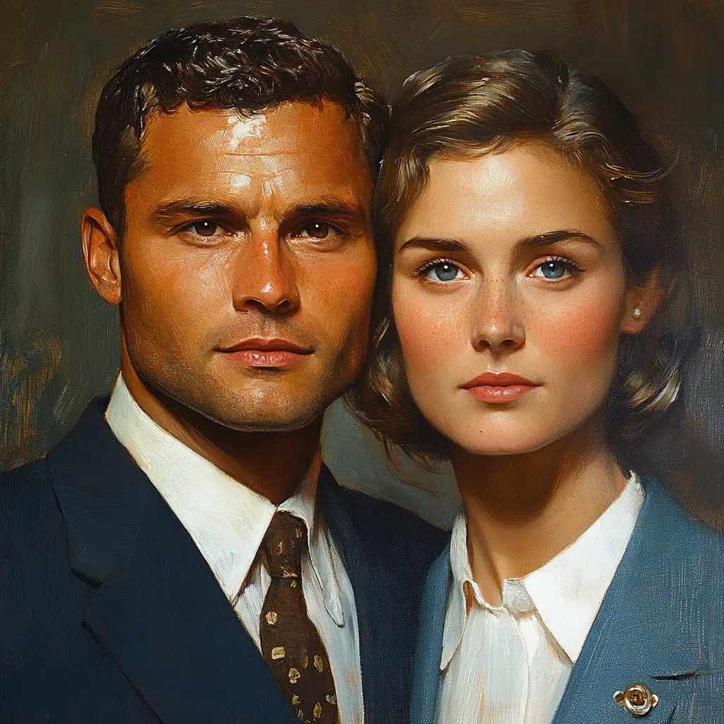 Harold Ford Jr First Wife Dorothy Bowles Legacy