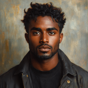 khalid kamau